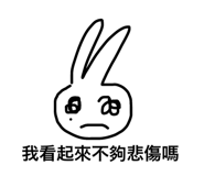 407797979