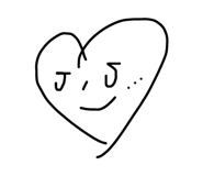 407797980