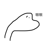 407797982