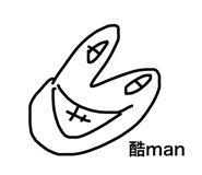 407797983