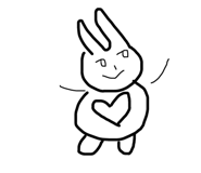 407797984