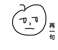407797985