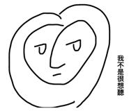 407797986
