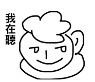 407797987