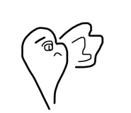 407797988