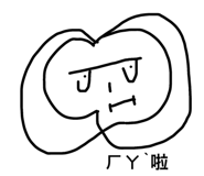 407797989
