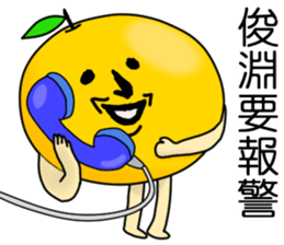 407803323