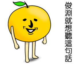 407803325