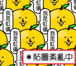 407803359