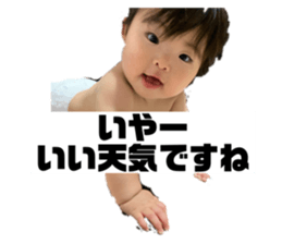 407808766
