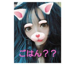 407874972