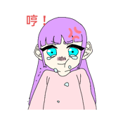 407881015