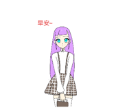 407881020