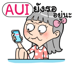 407884060