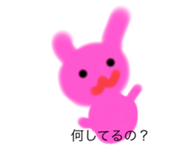 407893035