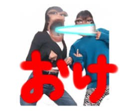 407897708