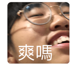 407902765