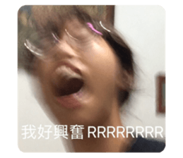 407902777