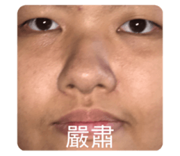 407902789