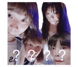 407902790