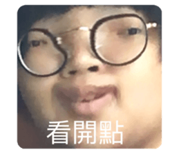 407902792