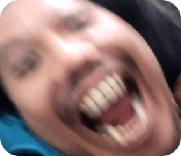 407904726