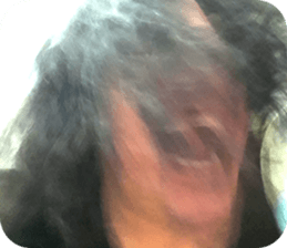 407904728