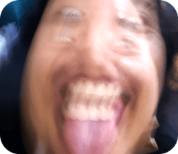 407904732