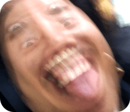407904733