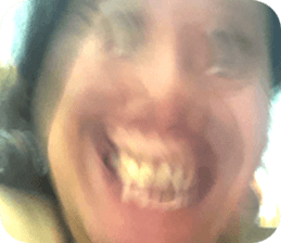 407904739
