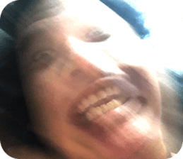 407904741