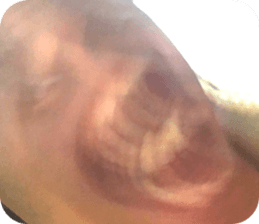 407904746