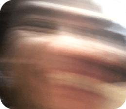 407904748
