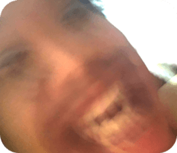 407904751