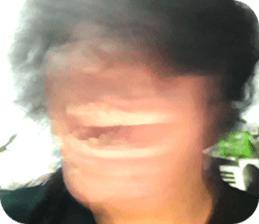 407904757
