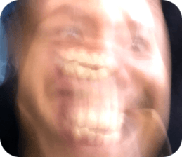 407904764