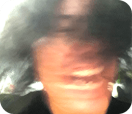 407904765