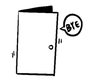 407907641