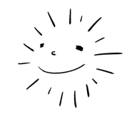 407907642
