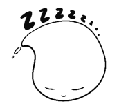 407907652