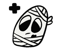 407907657