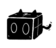 407907662