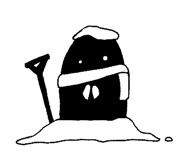 407907666