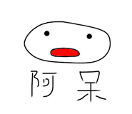 407917496