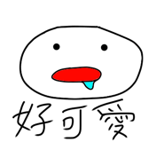 407917501