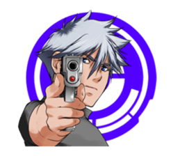 4079196