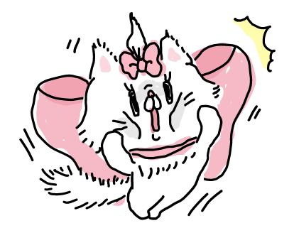 ลายที่ 25
