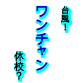 407933615