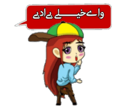 407942658