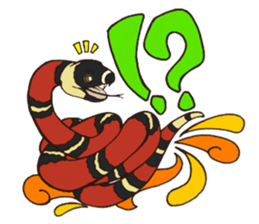 4079698